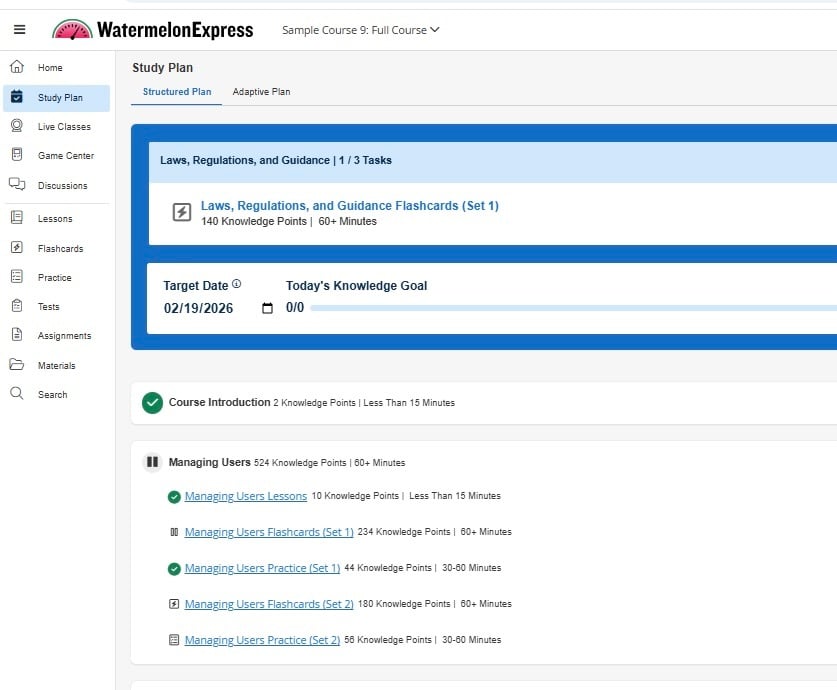 04C64024-0ED0-420E-B5F0-629CFA28A222_1_201_a