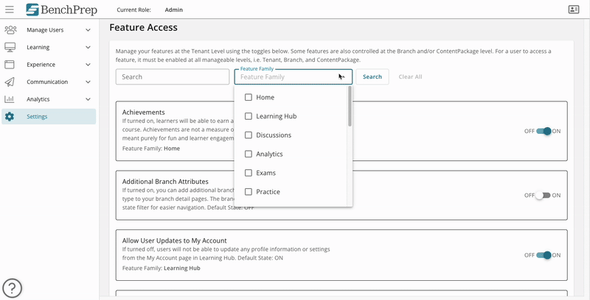 Analytics_FeatureAccess-ezgif.com-video-to-gif-converter