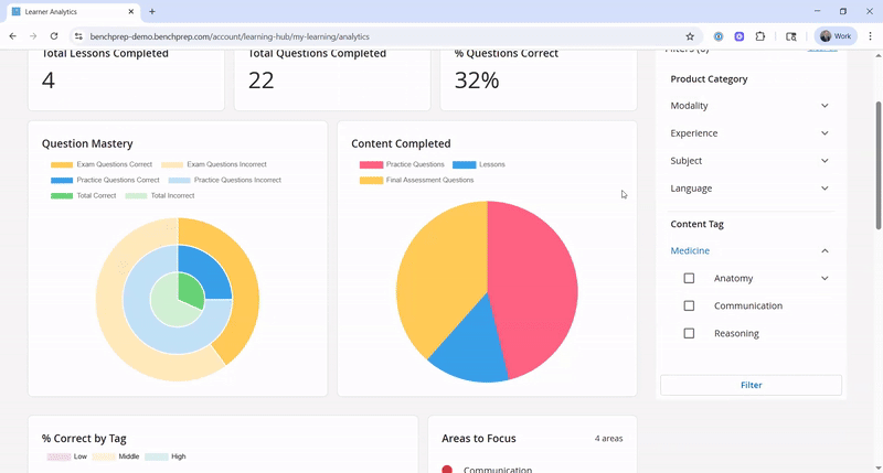 LearnerAnalytics_GIF-ezgif.com-video-to-gif-converter