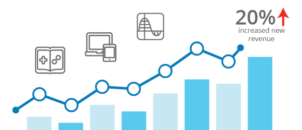 Blog_Inline_CompTIA