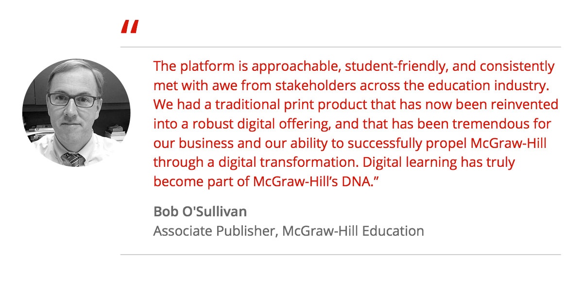 mcgraw-hill-education-case-study-quote