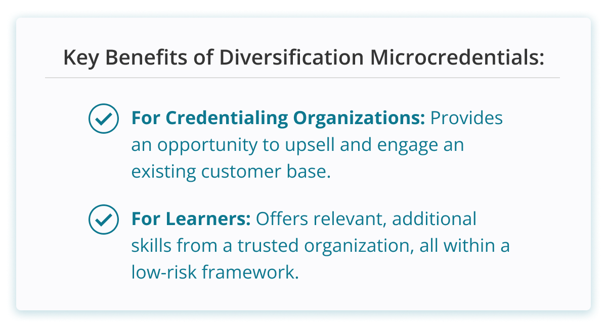 3-Microcredential-Strategies_Blog_inline-graphic-2