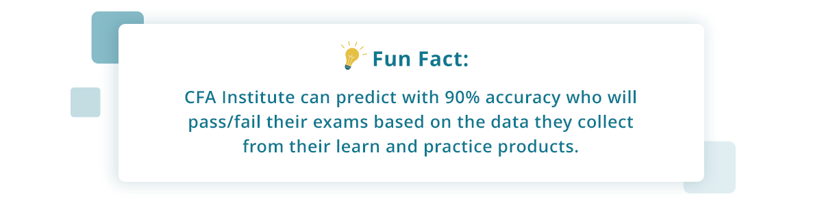 5 Key Tips for Crafting Exceptional Learning and Practice Products for Certification Success_inline - fun fact
