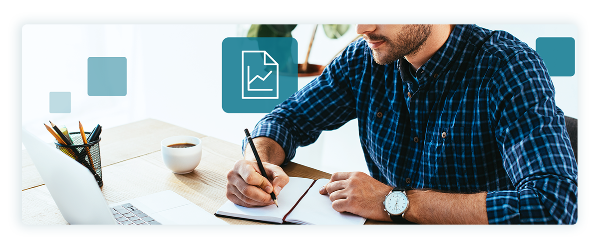 5 Key Tips for Crafting Exceptional Learning and Practice Products for Certification Success_inline - personalization