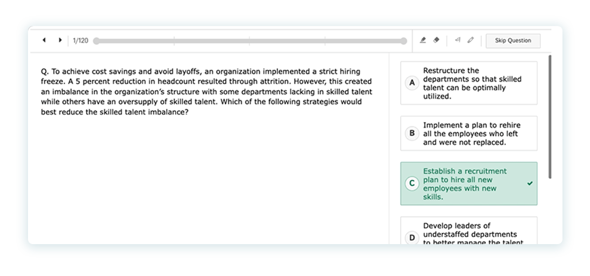 5_Tips_To_Repurpose_Instructor-Led_Content_To_Create_a_Digital_Test_Prep_Course_inline - side by side