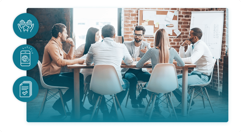 Navigating the 2025 Learning Business Landscape_Blog_inline-graphic-3