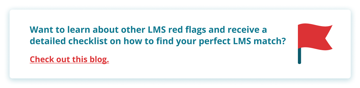 Switching_Made_Simple_Blog_inline-graphic-1