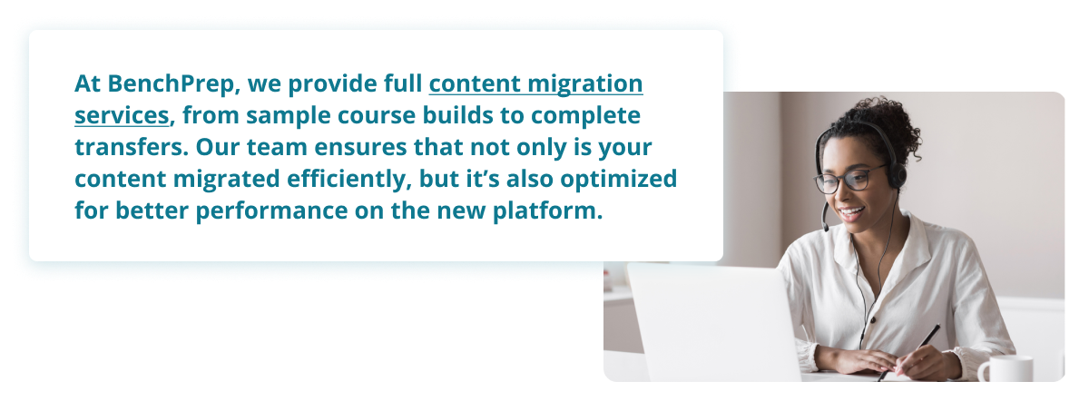 Switching_Made_Simple_inline-graphic-2