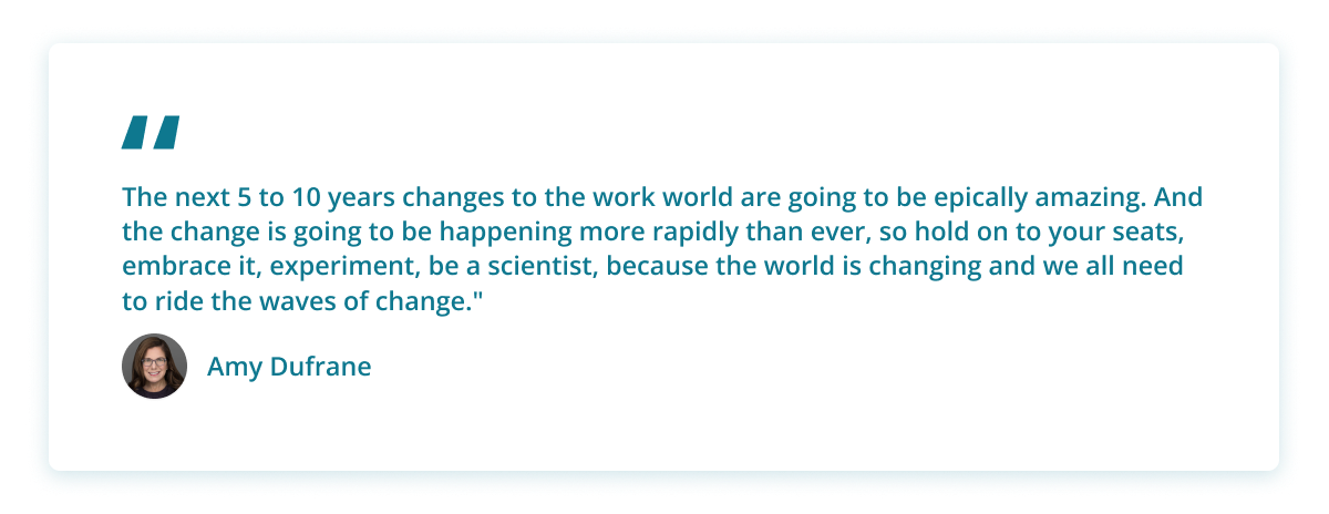 CEOInsights-HRCI’s-Approach_Blog_inline-graphic-10-2