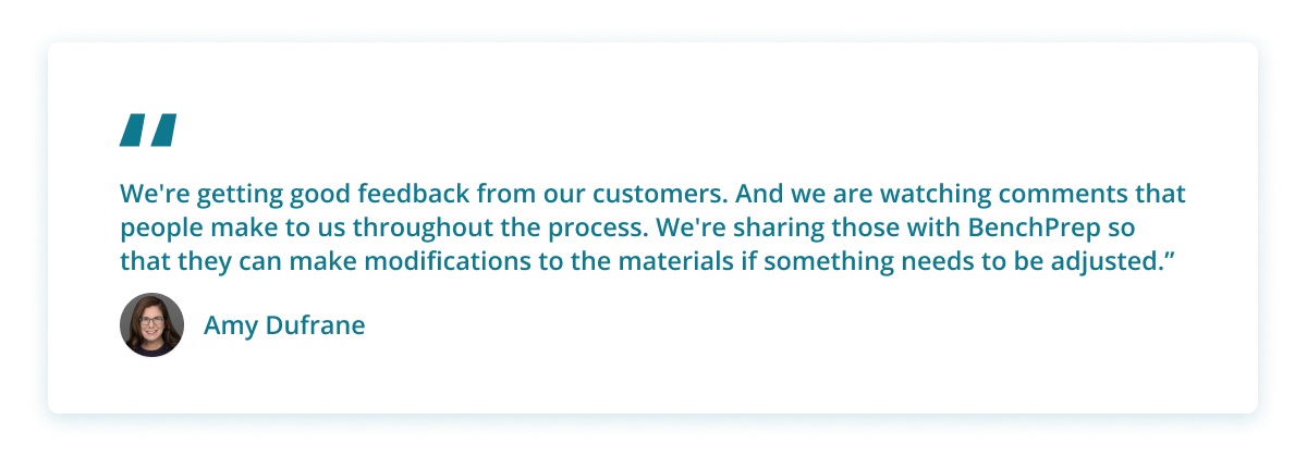 CEOInsights-HRCI’s-Approach_Blog_inline-graphic-3-1