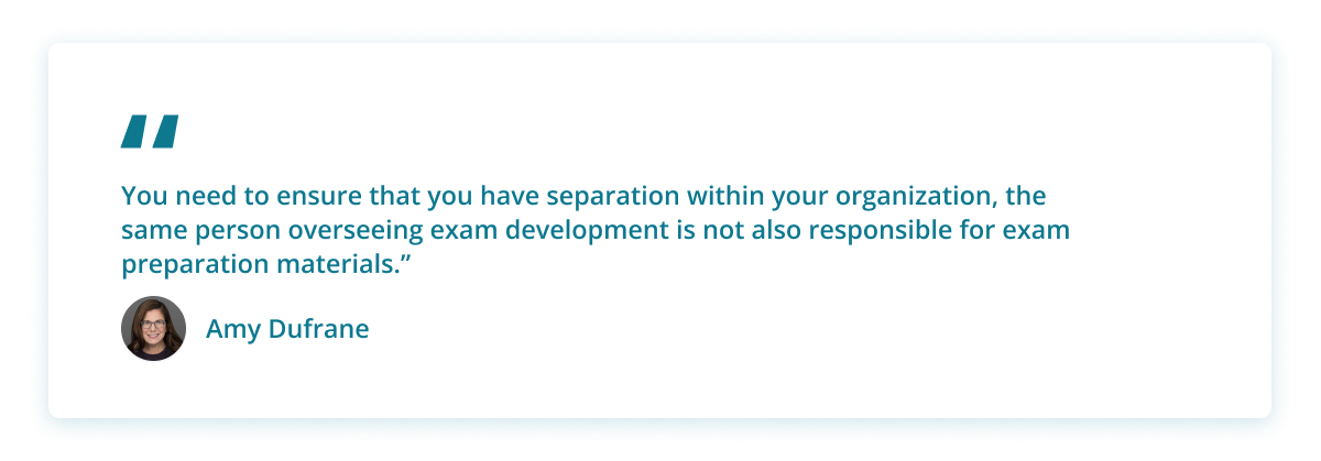 CEOInsights-HRCI’s-Approach_Blog_inline-graphic-4-2