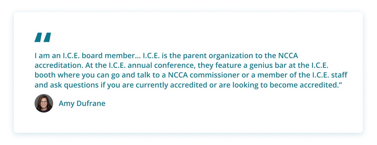 CEOInsights-HRCI’s-Approach_Blog_inline-graphic-5