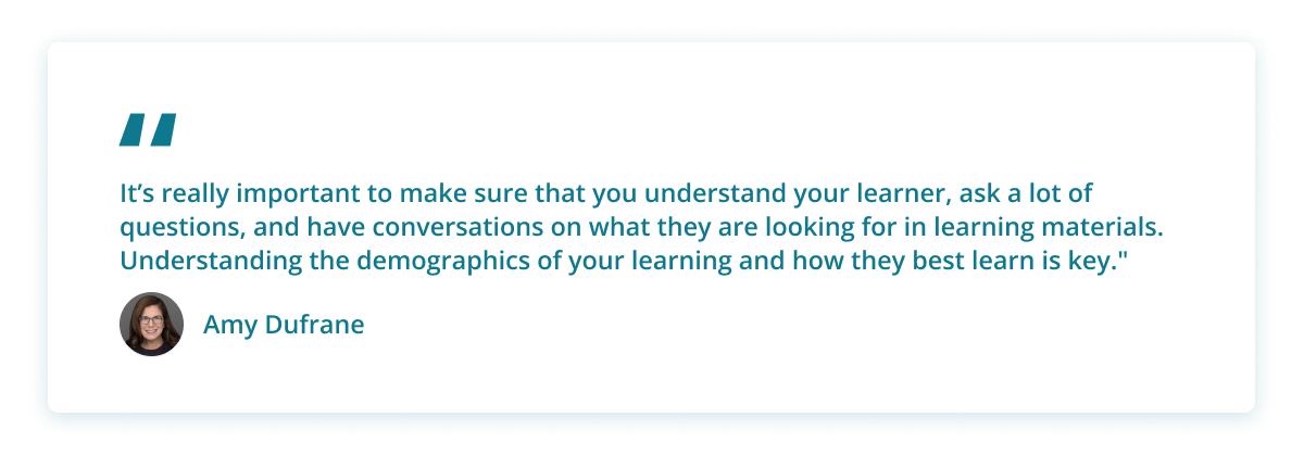 CEOInsights-HRCI’s-Approach_Blog_inline-graphic-6-1
