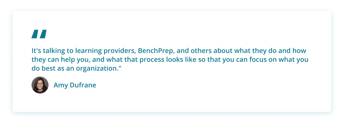 CEOInsights-HRCI’s-Approach_Blog_inline-graphic-7-1