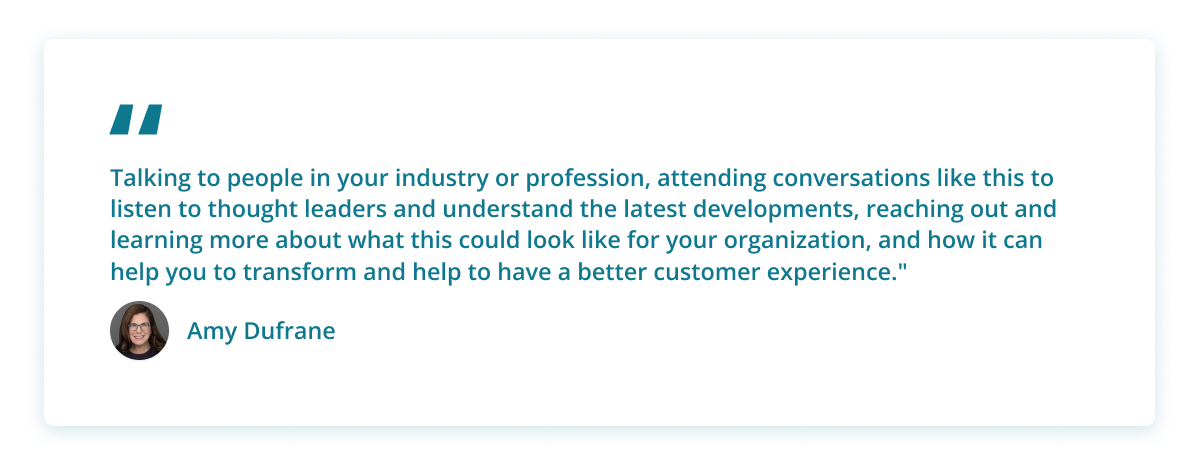 CEOInsights-HRCI’s-Approach_Blog_inline-graphic-8-1