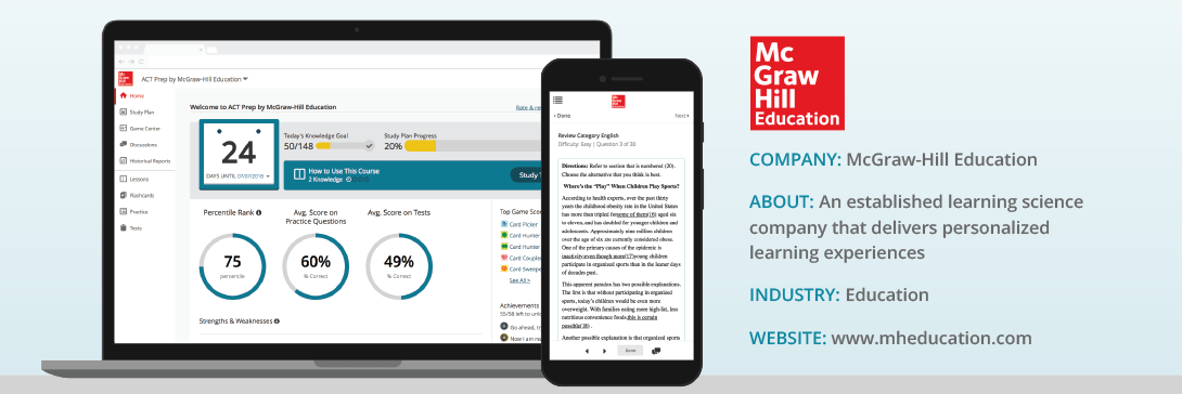 Inline-mcgraw-hill-case_study