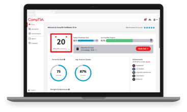 comptia-laptop