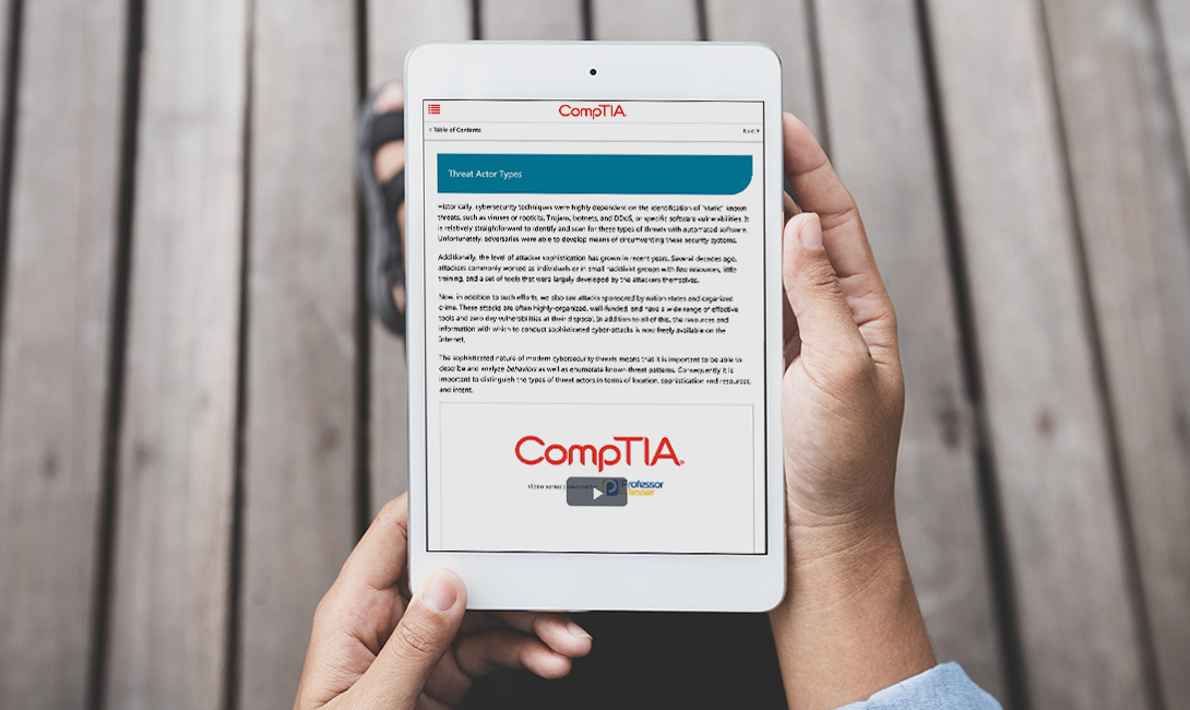 CompTIA_Mobile_Learning