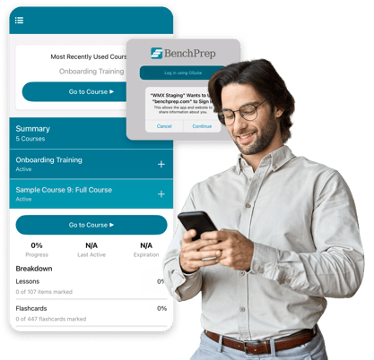 Mobile App Product Screen03