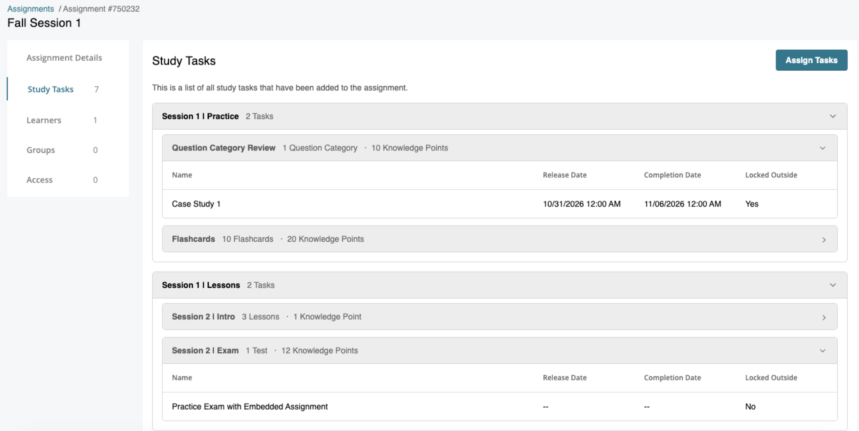 11.5.26 release notes - 1