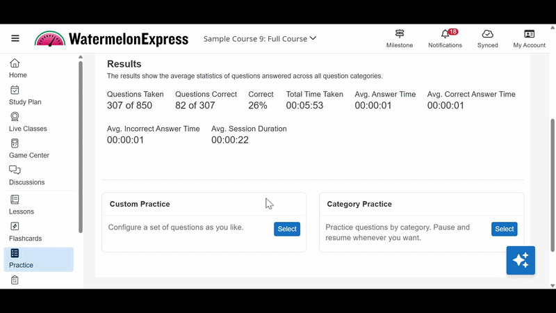 ezgif.com-video-to-gif-converter