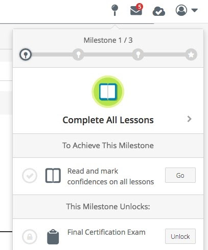 milestones4