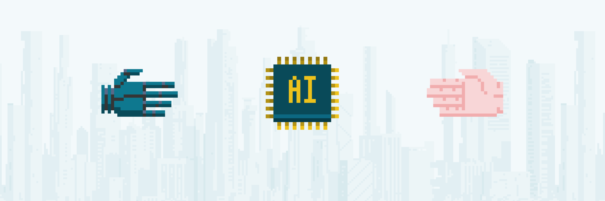 Winning Strategies for Continuing Education: AI, Credential Pathways, and Cross-Functional Collaboration
