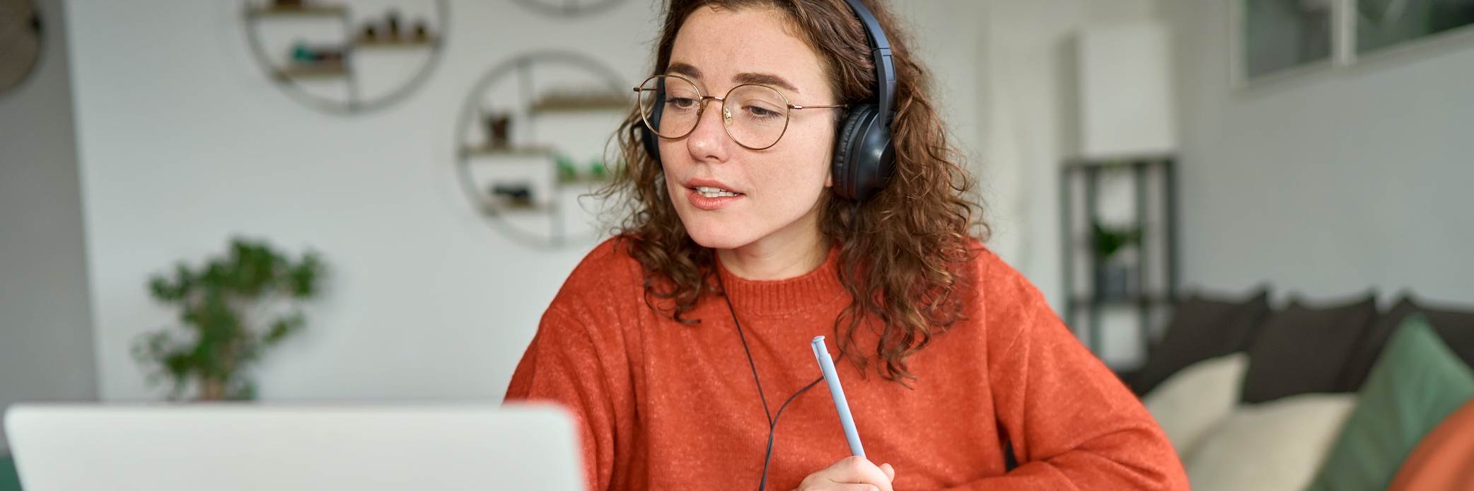3 Easy Ways to Personalize the Learning Experience—Without Custom Dev Work