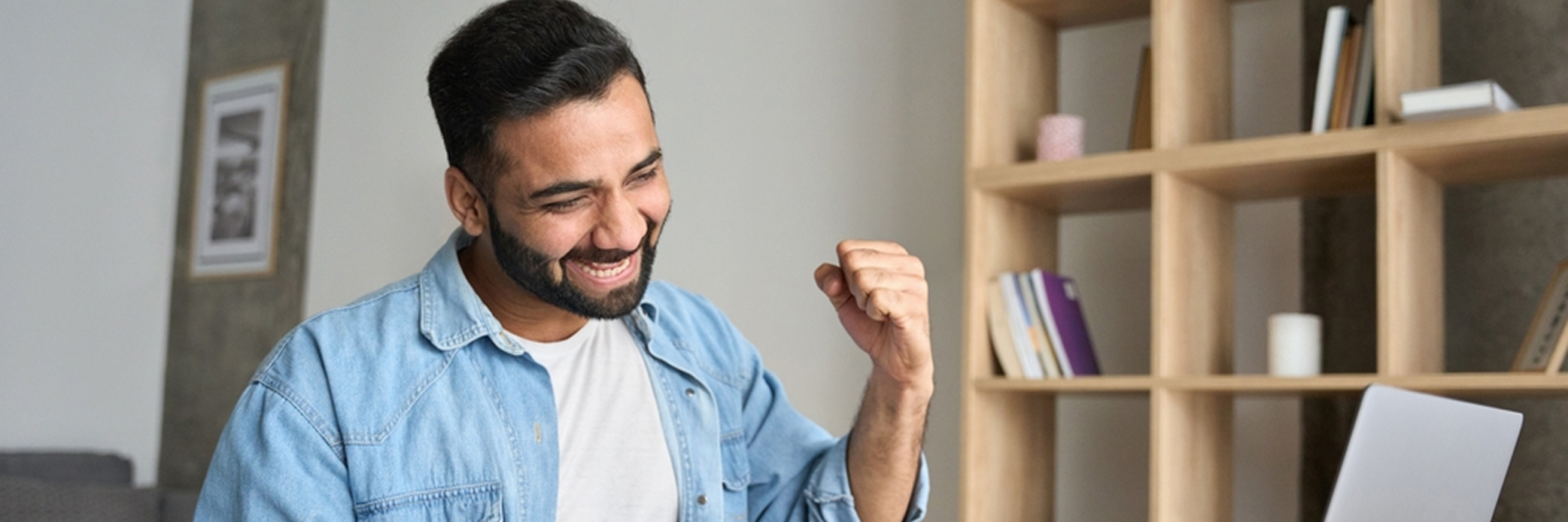 Why Realistic Mock Exams Are a Must-Have for Candidate Success