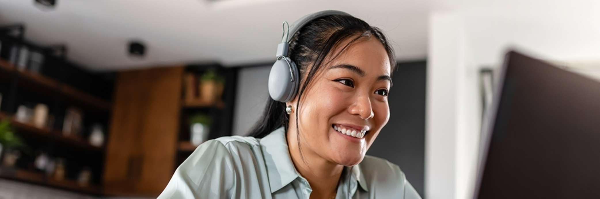 Breaking Barriers in Credentialing: How ACCA Is Revolutionizing Global Access to Certification