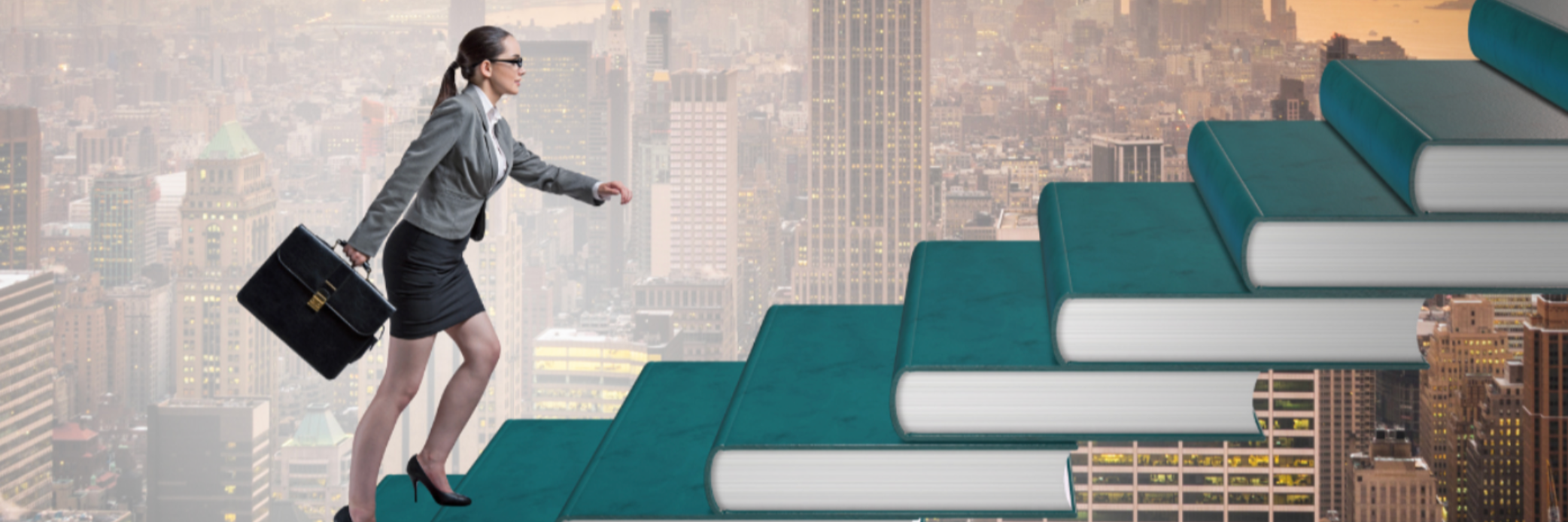 How Associations Can Build Impactful Microcredential Programs: 3 Proven Strategies