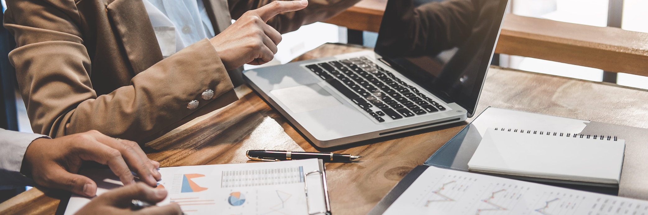 How to Commercialize Your Continuing Education Program: 4 Strategies for Sustainable Revenue Growth
