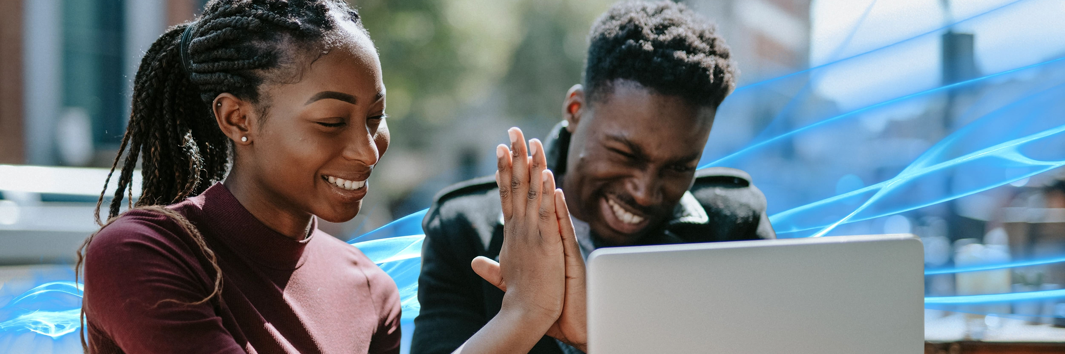 How to Keep Learners Motivated: 7 Expert-Backed Strategies That Work