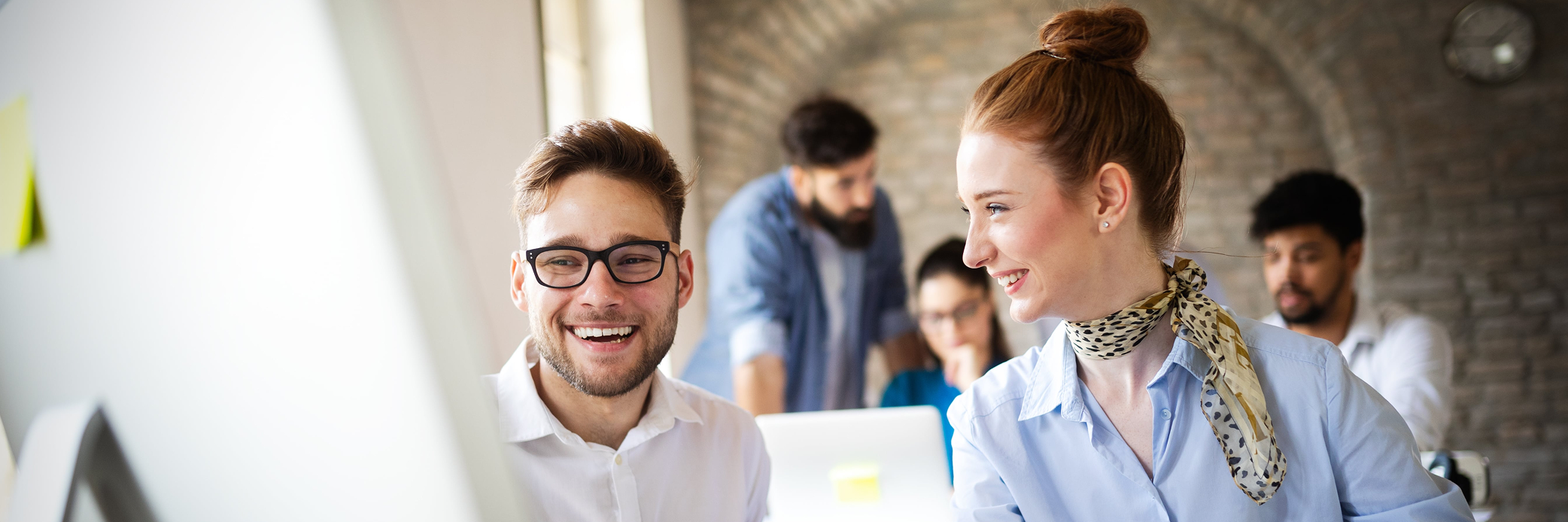 How to Measure and Maximize Learning's Impact on Association Growth