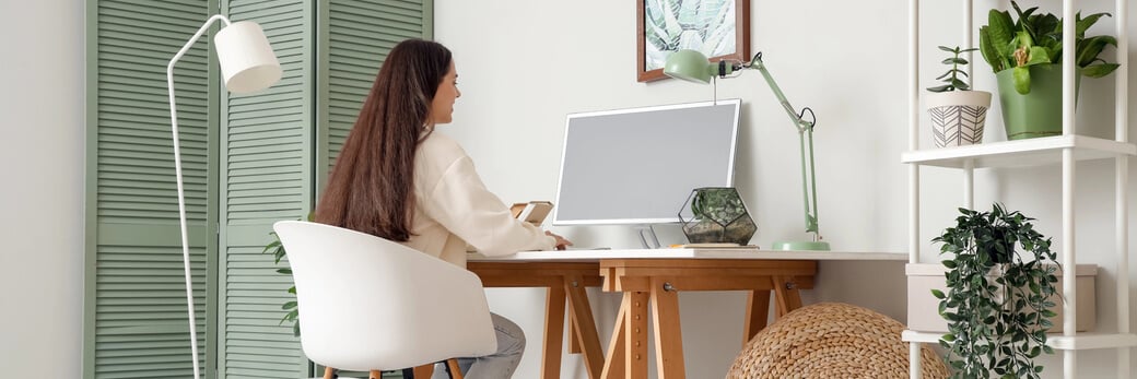 4 Tips From the Experts To Improve Member Experiences