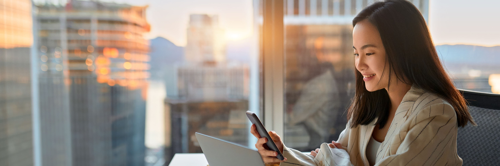 LMS Sunset Migration Guide: How to Future-Proof Your Learning Programs