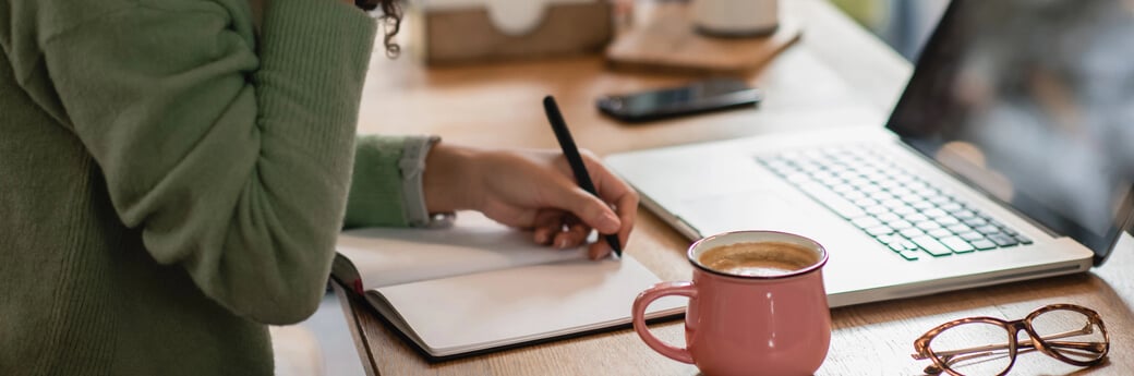 Support Members’ Lifelong Learning with These 3 Strategies