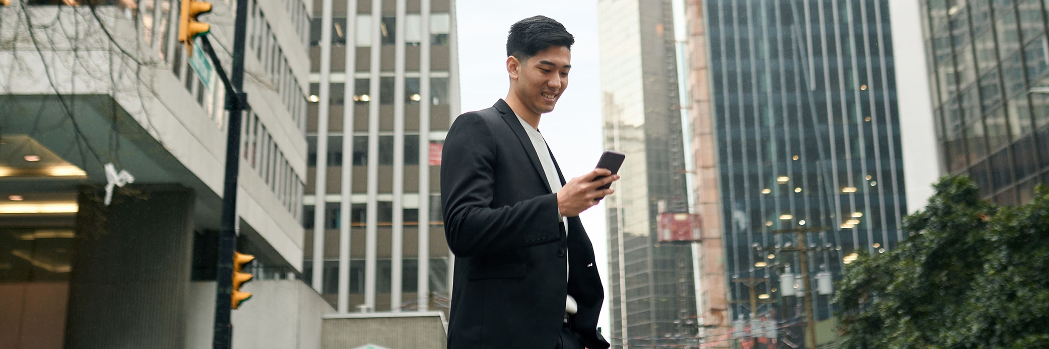 The Future Is Conversational: What AI Means for the Next Era of Digital Learning