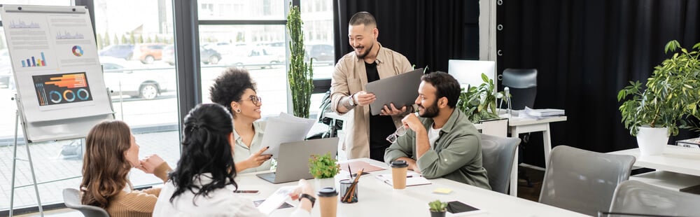 Dos and Don'ts of Association Certification Programs