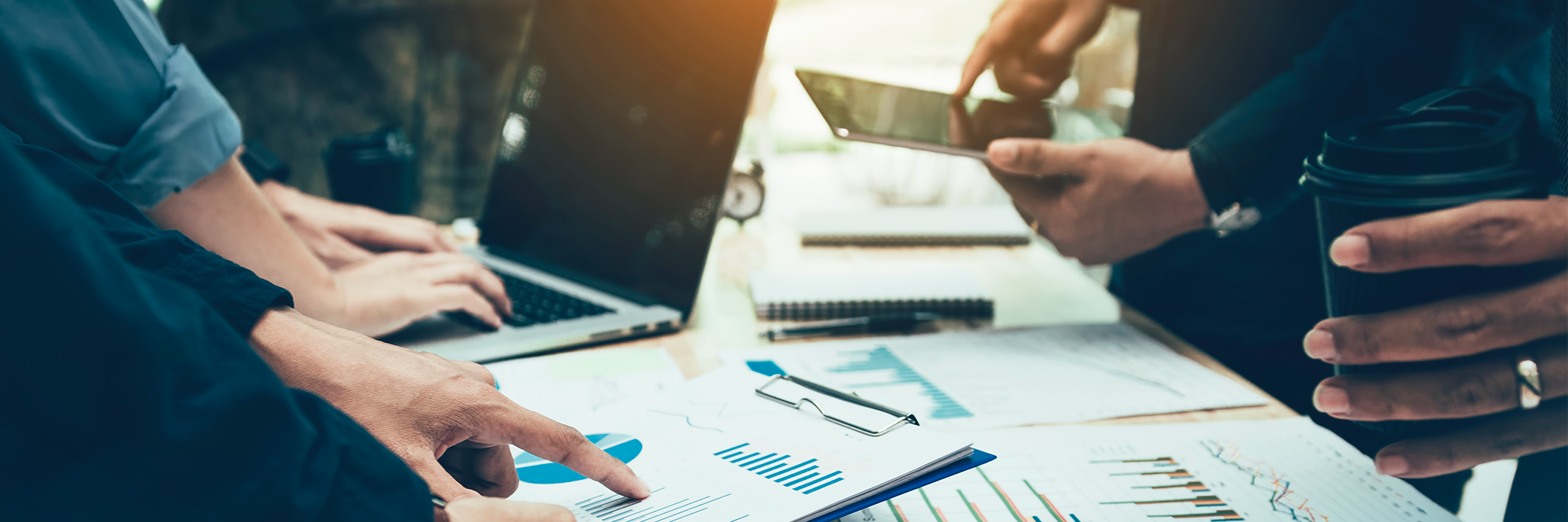 3 Ways to Support Your L&D Team to Drive Learning Program Success