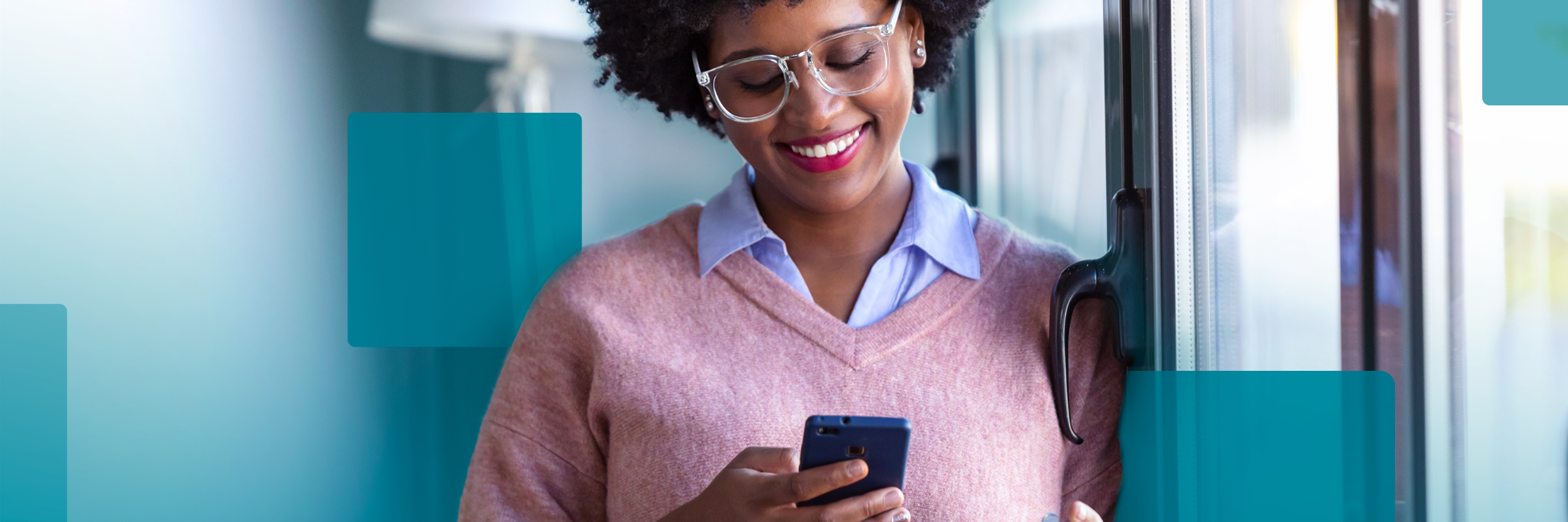 3 Reasons Why Associations Should Offer Competency-Based Learning