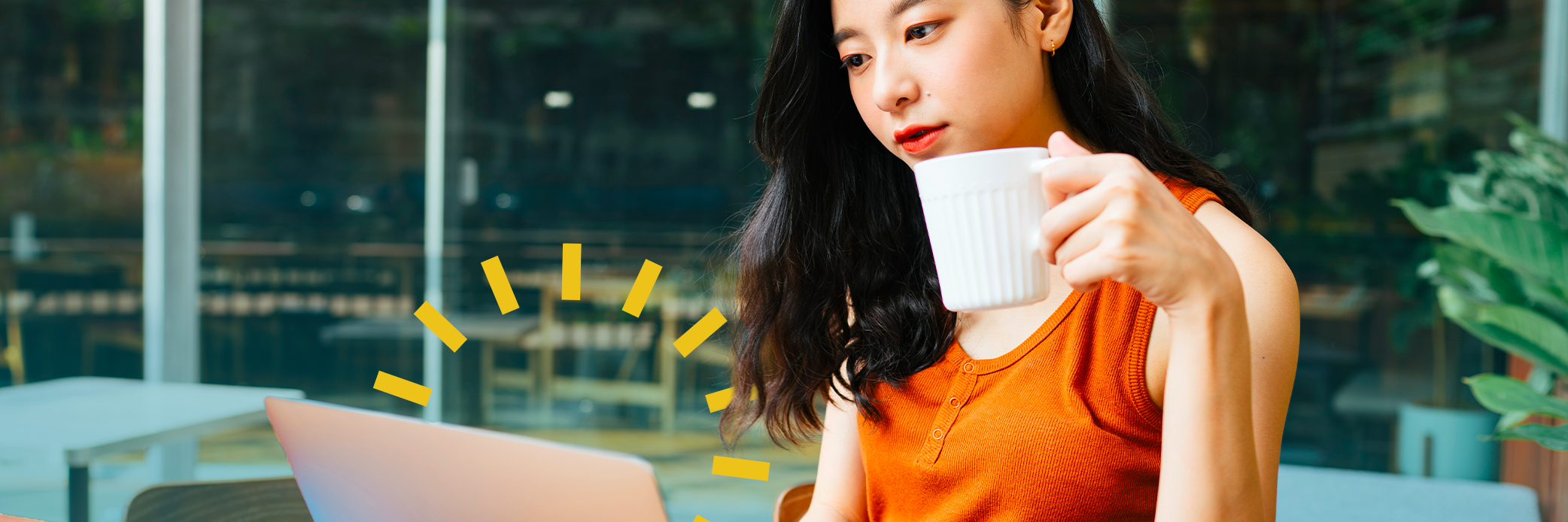 How to Become A Digital First Training Company