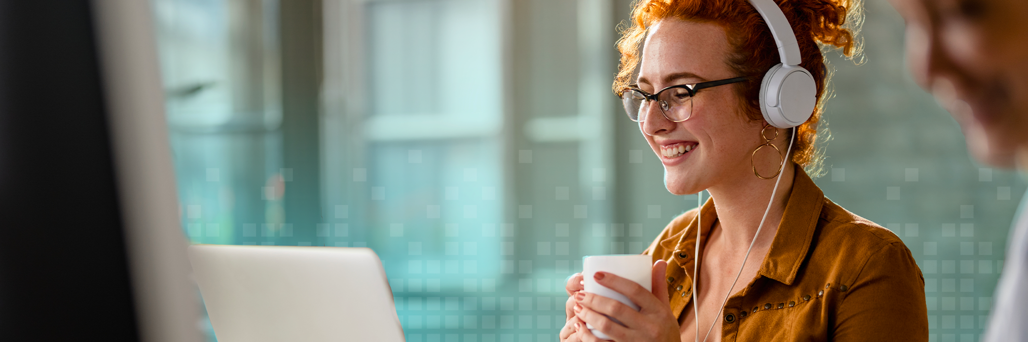 7 Steps to Use Data and Learning Science for a Slam Dunk Learning Program [Webinar Recap]