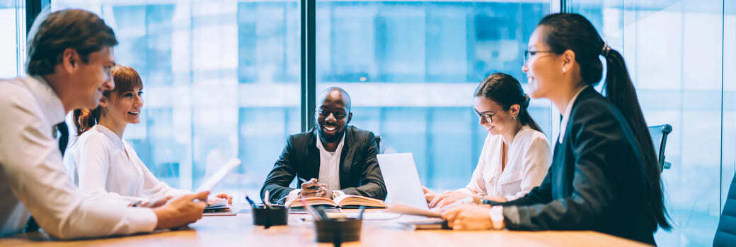 Innovative Non-Dues Revenue Streams for Modern Associations