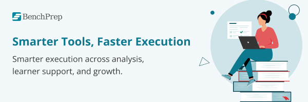 Q1 2026 Product Launch: Smarter Tools, Faster Execution.