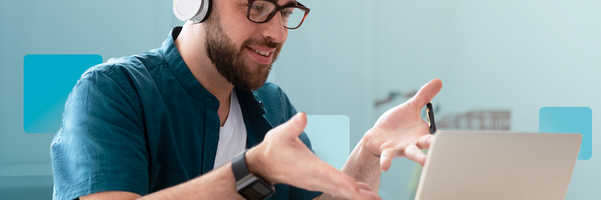 Learning Science Lessons for an Impactful Learning Program Webinar Recap