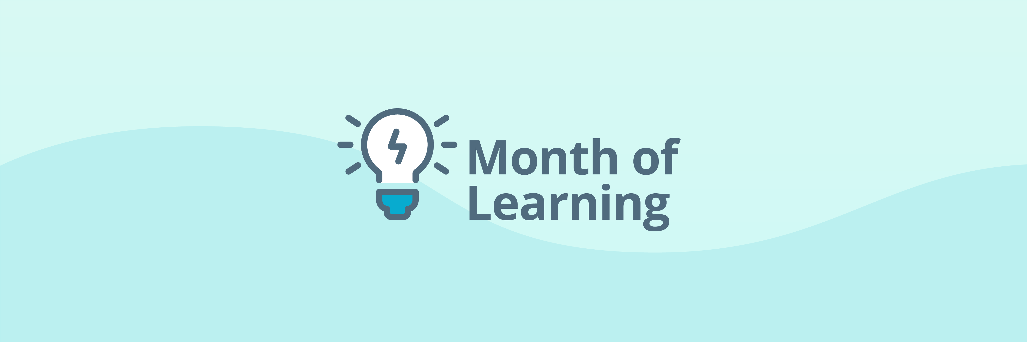BenchPrep’s Month of Learning: Learn How To Thrive In a Virtual World