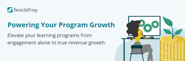 Q4 Product Launch: Powering Your Program Growth