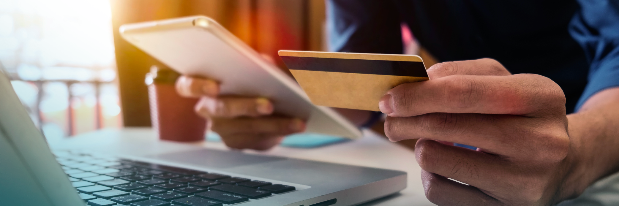Associations: Ready to Jump into the Ecommerce Trend?