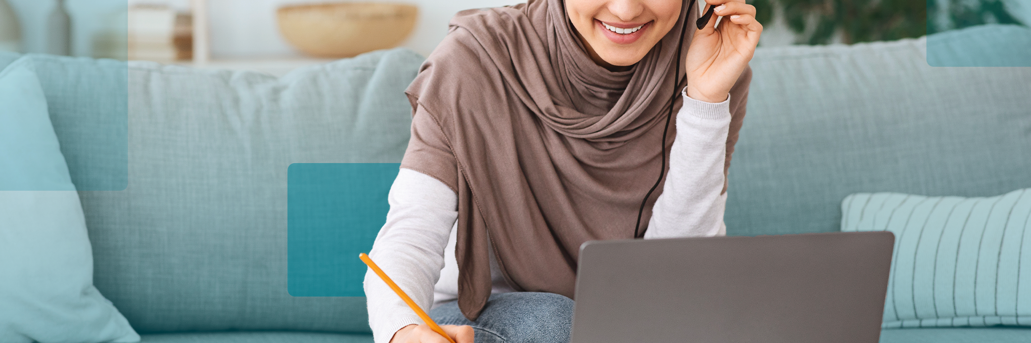5 Must-have LMS Features for Remote Learning